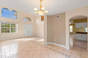 5356 SW 133rd Ave, Miramar, FL 33027 - Photo 9