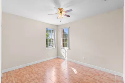 5356 SW 133rd Avenue, Miramar, FL 33027 - Photo 37