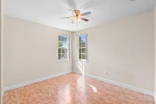 5356 SW 133rd Ave, Miramar, FL 33027 - Photo 37