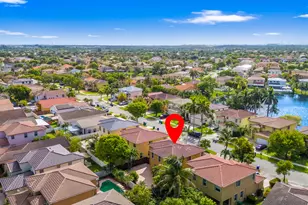 5356 SW 133rd Ave, Miramar, FL 33027 - Photo 49