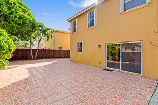 5356 SW 133rd Ave, Miramar, FL 33027 - Photo 45