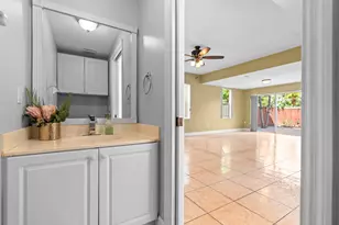 5356 SW 133rd Ave, Miramar, FL 33027 - Photo 21
