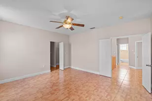 5356 SW 133rd Ave, Miramar, FL 33027 - Photo 27