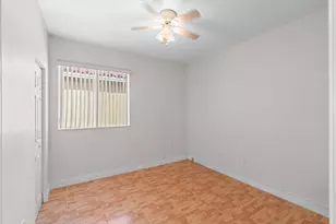 5356 SW 133rd Ave, Miramar, FL 33027 - Photo 37