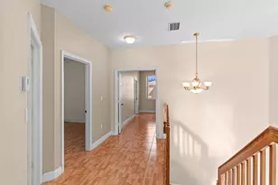 5356 SW 133rd Ave, Miramar, FL 33027 - Photo 23