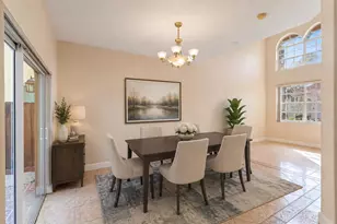 5356 SW 133rd Ave, Miramar, FL 33027 - Photo 7