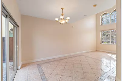 5356 SW 133rd Avenue, Miramar, FL 33027 - Photo 9