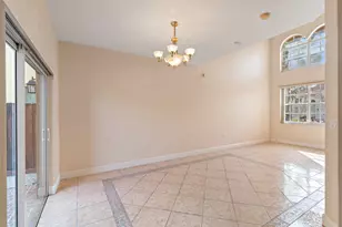 5356 SW 133rd Ave, Miramar, FL 33027 - Photo 9