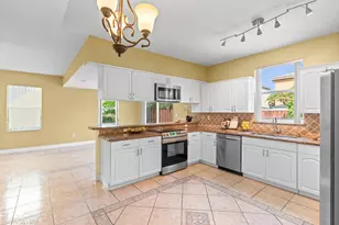 5356 SW 133rd Ave, Miramar, FL 33027 - Photo 13