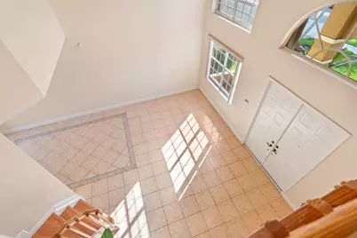 5356 SW 133rd Avenue, Miramar, FL 33027 - Photo 23