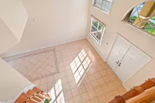 5356 SW 133rd Ave, Miramar, FL 33027 - Photo 23