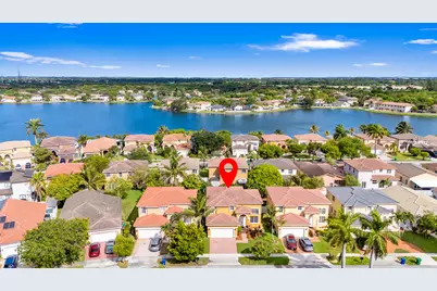 5356 SW 133rd Avenue, Miramar, FL 33027 - Photo 3