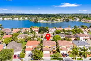5356 SW 133rd Ave, Miramar, FL 33027 - Photo 3