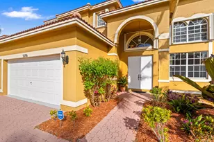 5356 SW 133rd Ave, Miramar, FL 33027 - Photo 3