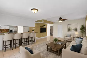 5356 SW 133rd Ave, Miramar, FL 33027 - Photo 17