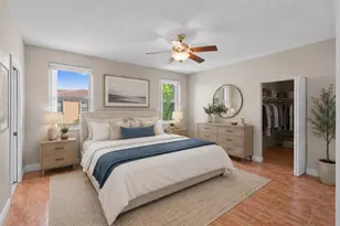 5356 SW 133rd Ave, Miramar, FL 33027 - Photo 27