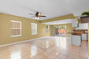 5356 SW 133rd Ave, Miramar, FL 33027 - Photo 15
