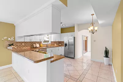 5356 SW 133rd Avenue, Miramar, FL 33027 - Photo 15
