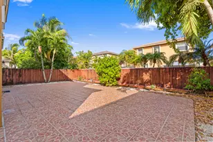 5356 SW 133rd Ave, Miramar, FL 33027 - Photo 43