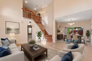 5356 SW 133rd Ave, Miramar, FL 33027 - Photo 5