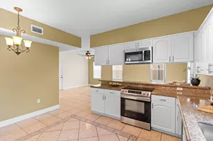 5356 SW 133rd Ave, Miramar, FL 33027 - Photo 13