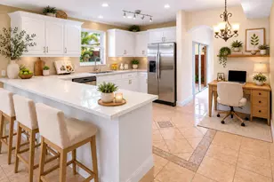 5356 SW 133rd Ave, Miramar, FL 33027 - Photo 11