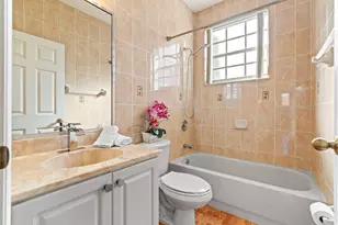5356 SW 133rd Ave, Miramar, FL 33027 - Photo 35