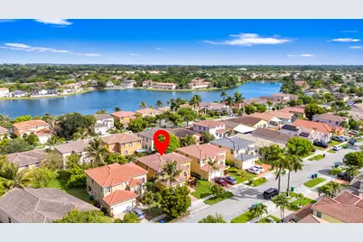 5356 SW 133rd Avenue, Miramar, FL 33027 - Photo 51