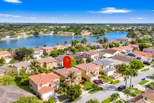 5356 SW 133rd Ave, Miramar, FL 33027 - Photo 51