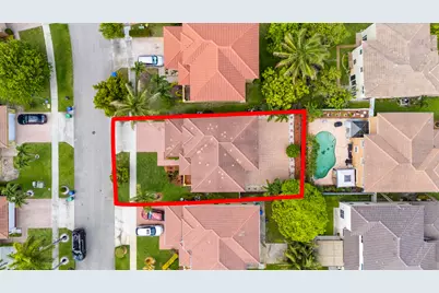 5356 SW 133rd Avenue, Miramar, FL 33027 - Photo 49