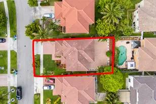 5356 SW 133rd Ave, Miramar, FL 33027 - Photo 49
