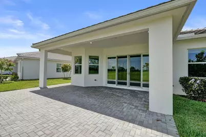 5194 Macoon Way, Westlake, FL 33470 - Photo 27