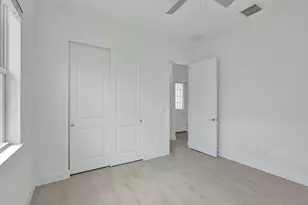 5194 Macoon Wy, Westlake, FL 33470 - Photo 17