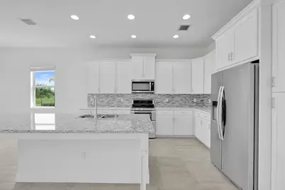 5194 Macoon Way, Westlake, FL 33470 - Photo 9