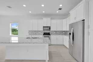 5194 Macoon Wy, Westlake, FL 33470 - Photo 9