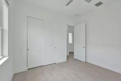 5194 Macoon Way, Westlake, FL 33470 - Photo 13