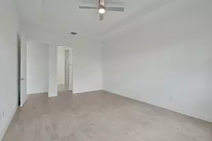 5194 Macoon Wy, Westlake, FL 33470 - Photo 15