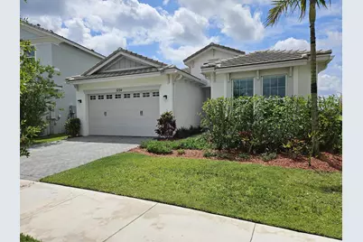 5194 Macoon Way, Loxahatchee, FL 33470 - Photo 1