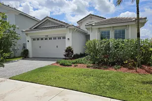 5194 Macoon Wy, Loxahatchee, FL 33470 - Photo 1