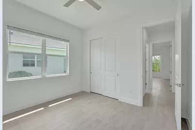 5194 Macoon Way, Loxahatchee, FL 33470 - Photo 17
