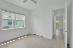 5194 Macoon Wy, Loxahatchee, FL 33470 - Photo 17