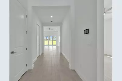 5194 Macoon Way, Westlake, FL 33470 - Photo 11