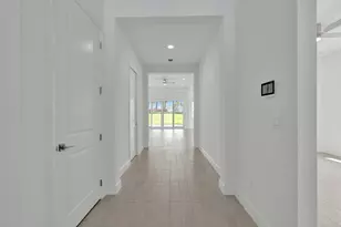 5194 Macoon Wy, Westlake, FL 33470 - Photo 11