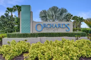 5194 Macoon Wy, Loxahatchee, FL 33470 - Photo 33