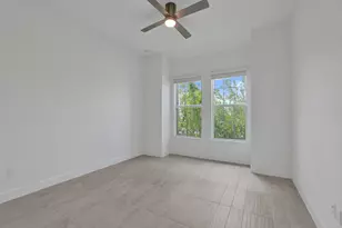 5194 Macoon Wy, Westlake, FL 33470 - Photo 19