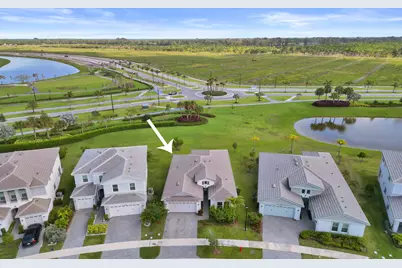 5194 Macoon Way, Westlake, FL 33470 - Photo 3