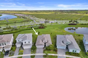5194 Macoon Wy, Westlake, FL 33470 - Photo 3