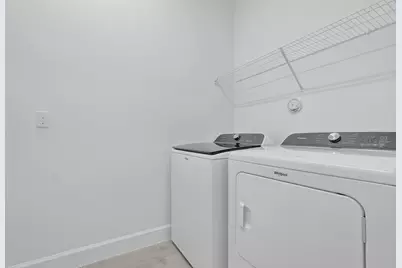 5194 Macoon Way, Loxahatchee, FL 33470 - Photo 21