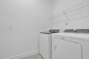 5194 Macoon Wy, Loxahatchee, FL 33470 - Photo 21