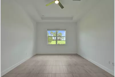 5194 Macoon Way, Loxahatchee, FL 33470 - Photo 11